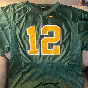 Oregon Ducks Nike Jersey